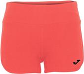Joma Womens Stela Volley Jersey Cotton Shorts Joma Womens Stela Volley Jersey Cotton Shorts