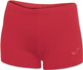 Joma Womens Vela Jersey Cotton Shorts Joma Womens Vela Jersey Cotton Shorts