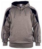Game Sportswear The Endurance Poly Hoodie Game Sportswear The Endurance Poly Hoodie