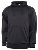 Game Sportswear The Edge Poly Hoodie Game Sportswear The Edge Poly Hoodie