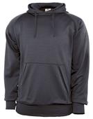 Game Sportswear The Edge Poly Hoodie Game Sportswear The Edge Poly Hoodie