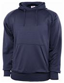 Game Sportswear The Edge Poly Hoodie Game Sportswear The Edge Poly Hoodie