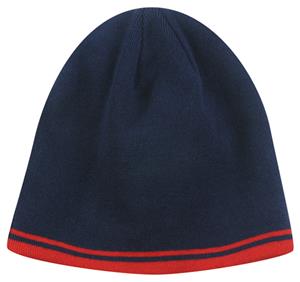 NAVY/RED
