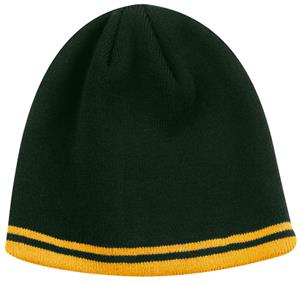 DK.GREEN/GOLD