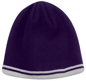 PURPLE/LT.GREY