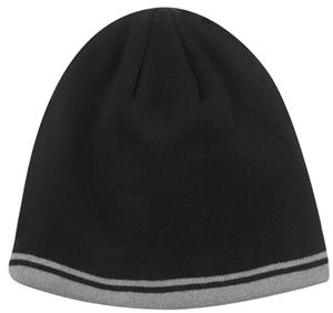 BLACK/LT.GREY