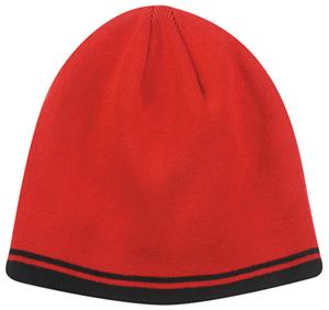 RED/BLACK