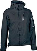 Joma Womens Parka Jacket with Hood Joma Womens Parka Jacket with Hood