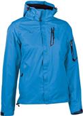 Joma Womens Parka Jacket with Hood Joma Womens Parka Jacket with Hood
