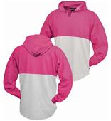 Pennant Adult Billboard Hoodie Pennant Adult Billboard Hoodie