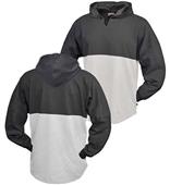 Pennant Adult Billboard Hoodie Pennant Adult Billboard Hoodie