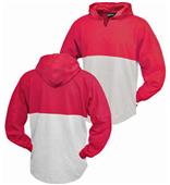 Pennant Adult Billboard Hoodie Pennant Adult Billboard Hoodie