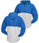 Pennant Adult Billboard Hoodie Pennant Adult Billboard Hoodie