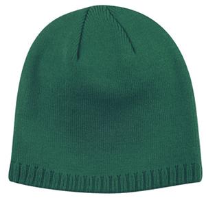 DK.GREEN