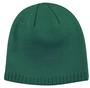 Outdoor Hat Cotton Beanie Ribbed Bottom 14 Colors