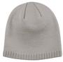 Outdoor Hat Cotton Beanie Ribbed Bottom 14 Colors