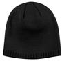 Outdoor Hat Cotton Beanie Ribbed Bottom 14 Colors