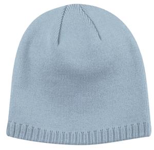 COLUMBIA BLUE