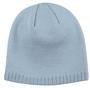 Outdoor Hat Cotton Beanie Ribbed Bottom 14 Colors