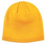 Outdoor Hat Cotton Beanie Ribbed Bottom 14 Colors