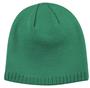 Outdoor Hat Cotton Beanie Ribbed Bottom 14 Colors