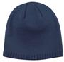 Outdoor Hat Cotton Beanie Ribbed Bottom 14 Colors