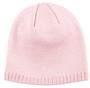 Outdoor Hat Cotton Beanie Ribbed Bottom 14 Colors
