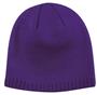 Outdoor Hat Cotton Beanie Ribbed Bottom 14 Colors