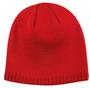 Outdoor Hat Cotton Beanie Ribbed Bottom 14 Colors