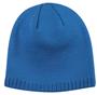 Outdoor Hat Cotton Beanie Ribbed Bottom 14 Colors