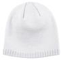 Outdoor Hat Cotton Beanie Ribbed Bottom 14 Colors