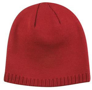 CARDINAL