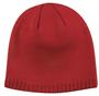 Outdoor Hat Cotton Beanie Ribbed Bottom 14 Colors