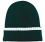 Outdoor Hat Cotton Knit With Cuff 14 Colors