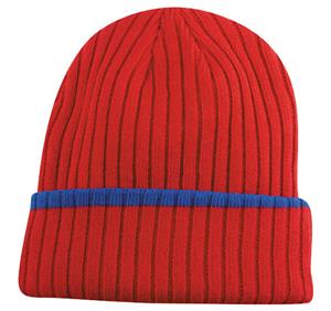 RED/ROYAL