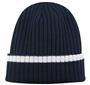 Outdoor Hat Cotton Knit With Cuff 14 Colors