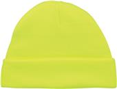 OC Sports Outdoor Hat Superstretch Knit Watch Cap OC Sports Outdoor Hat Superstretch Knit Watch Cap