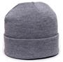 Outdoor Hat Superstretch Knit Watch Cap 16 Colors