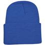Outdoor Hat Superstretch Knit Watch Cap 16 Colors