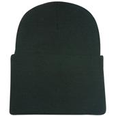 OC Sports Outdoor Hat Superstretch Knit Watch Cap OC Sports Outdoor Hat Superstretch Knit Watch Cap