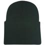 Outdoor Hat Superstretch Knit Watch Cap 16 Colors