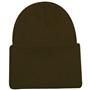Outdoor Hat Superstretch Knit Watch Cap 16 Colors