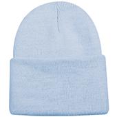 OC Sports Outdoor Hat Superstretch Knit Watch Cap OC Sports Outdoor Hat Superstretch Knit Watch Cap