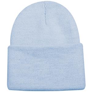 COLUMBIA BLUE
