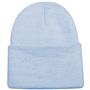 Outdoor Hat Superstretch Knit Watch Cap 16 Colors
