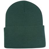 OC Sports Outdoor Hat Superstretch Knit Watch Cap OC Sports Outdoor Hat Superstretch Knit Watch Cap
