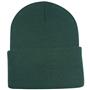 Outdoor Hat Superstretch Knit Watch Cap 16 Colors