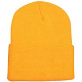 OC Sports Outdoor Hat Superstretch Knit Watch Cap OC Sports Outdoor Hat Superstretch Knit Watch Cap