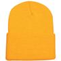 Outdoor Hat Superstretch Knit Watch Cap 16 Colors