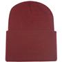 Outdoor Hat Superstretch Knit Watch Cap 16 Colors